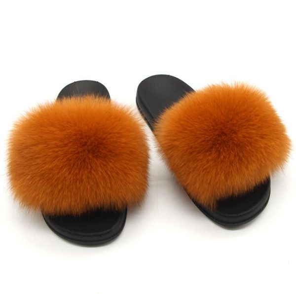 multicolor size 35-43 women's leather slippers beach sandals shoes fluffy comfortable furry slippers comfortable wool slippers sandals, Black
multicolor size 35-43 women's leather slippers beach sandals shoes fluffy comfortable furry slippers comfortable wool slippers sandals, Black