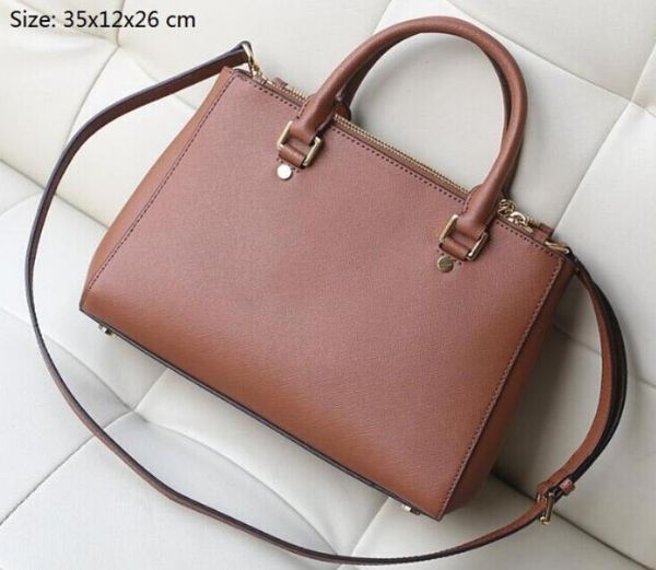 лучшие продажи марка женская мода большой емкости сумки дизайнерские сумки tote женские сумки сцепления кошелек высокое качество коричневый
лучшие продажи марка женская мода большой емкости сумки дизайнерские сумки tote женские сумки сцепления кошелек высокое качество коричневый