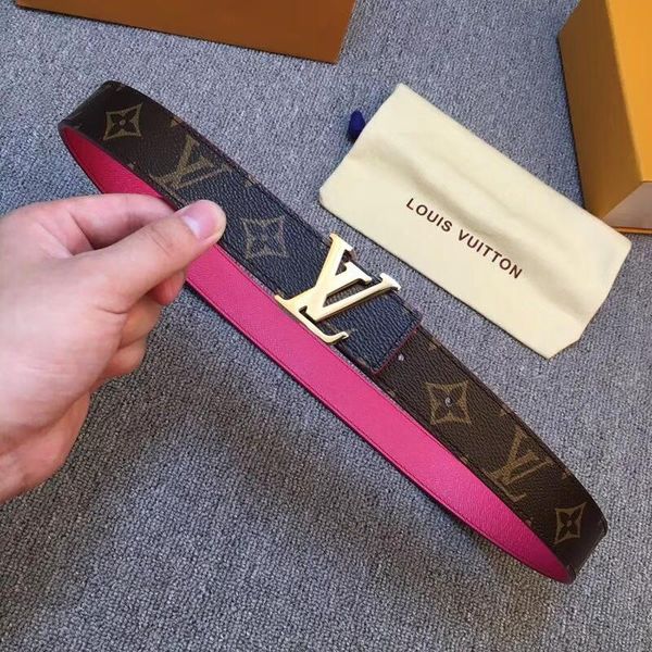2020selling new mens womens black belt genuine leather business belts pure color belt snake pattern buckle belt for gift a11, Black;brown
2020selling new mens womens black belt genuine leather business belts pure color belt snake pattern buckle belt for gift a11, Black;brown