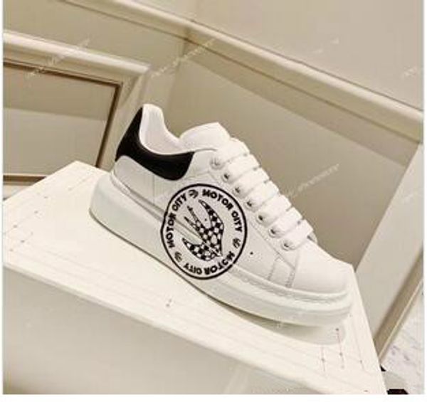 2020new5d color printing women men designer casual shoes printed sneaker lace up walking dress party luxury shoes sneakers, Black
2020new5d color printing women men designer casual shoes printed sneaker lace up walking dress party luxury shoes sneakers, Black