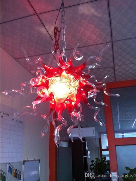 ac led bulbs 110v/240v high ceiling lamp restaurant pendant murano glass lighting decoration
ac led bulbs 110v/240v high ceiling lamp restaurant pendant murano glass lighting decoration