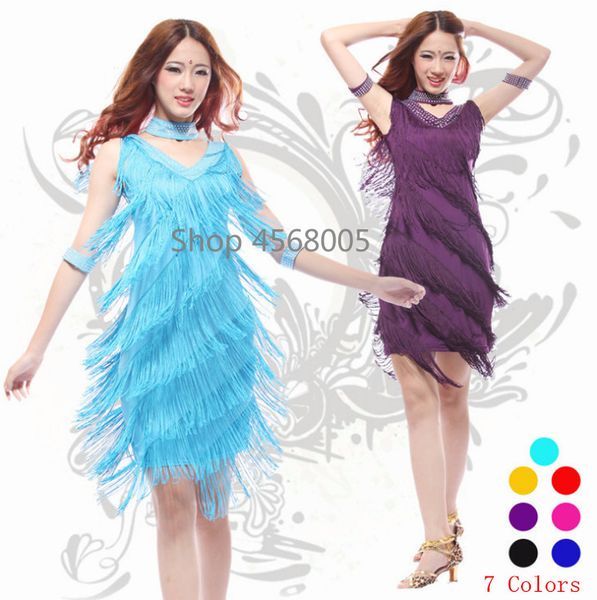 stage wear 2021 vintage bling fashion v neck 1920s sequin fringe charleston flapper great gatsby dance clothing dresses costumes, Black;red
stage wear 2021 vintage bling fashion v neck 1920s sequin fringe charleston flapper great gatsby dance clothing dresses costumes, Black;red