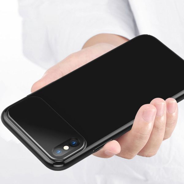 original phone case for iphone x xr xs max 7 8 6 6s plus tpu silicone cover cases
original phone case for iphone x xr xs max 7 8 6 6s plus tpu silicone cover cases
