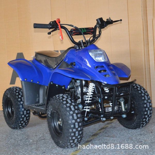 factory direct sales 110cc atv four-wheel cross-country motorcycle all-terrain vehicle fuel vehicle atv
factory direct sales 110cc atv four-wheel cross-country motorcycle all-terrain vehicle fuel vehicle atv