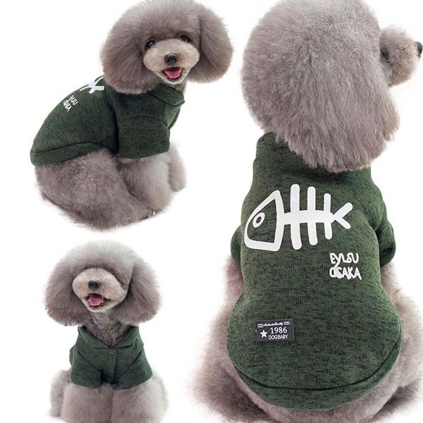 pet dog clothes winter clothing cotton warm clothes thickening pet product dogs coat jacket for chihuahua
pet dog clothes winter clothing cotton warm clothes thickening pet product dogs coat jacket for chihuahua