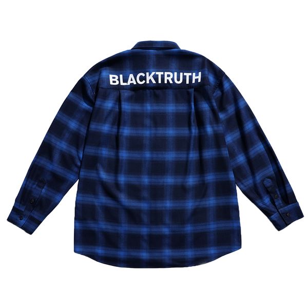 mens check long sleeve casual shirts purple cotton hiphop printed shirt men long sleeve plaid shirts streetwear men shirt ii50cs, White;black
mens check long sleeve casual shirts purple cotton hiphop printed shirt men long sleeve plaid shirts streetwear men shirt ii50cs, White;black