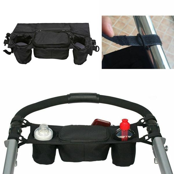 stroller parts & accessories pram baby holder storage cup pushchair bottle buggy bag organizer
stroller parts & accessories pram baby holder storage cup pushchair bottle buggy bag organizer