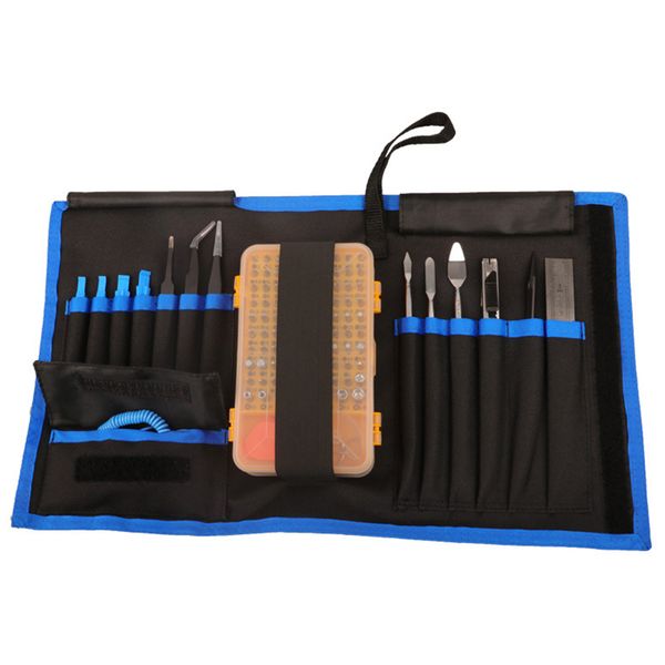 screwdriver set 130 in 1 sets multi-function computer pc mobile phone cellphone digital electronic device repair home tools bit
screwdriver set 130 in 1 sets multi-function computer pc mobile phone cellphone digital electronic device repair home tools bit