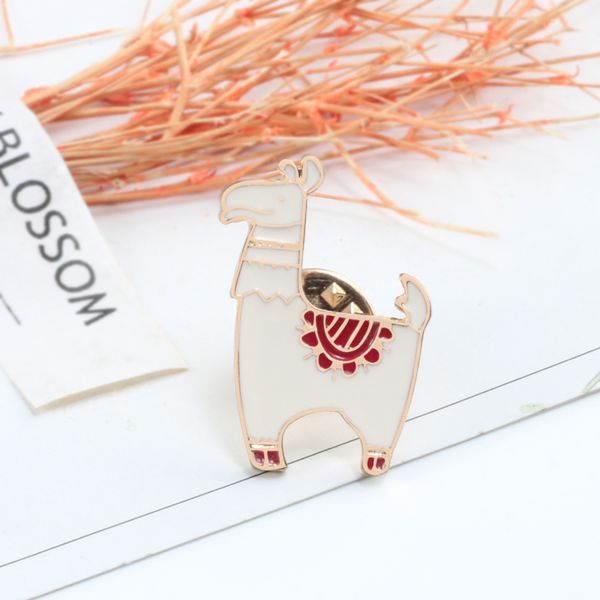 2 ~ 5pcs / set animal cat brooch enamel pins pride tooth brain sheep plant lapel backpack pin denim jacket jewelry for kids gift, Gray
2 ~ 5pcs / set animal cat brooch enamel pins pride tooth brain sheep plant lapel backpack pin denim jacket jewelry for kids gift, Gray