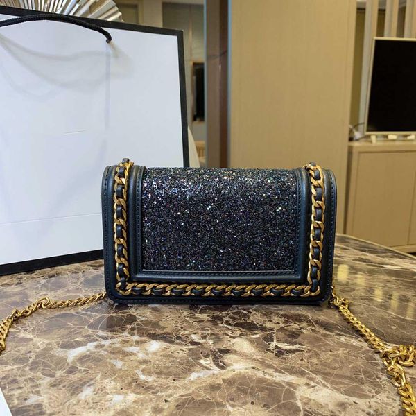 дизайнер-розовый sugao дизайнерские сумки женщины кошелек цепи сумка crossbody сумка высокое качество ckhome 2019 новый стиль женщины покупк
дизайнер-розовый sugao дизайнерские сумки женщины кошелек цепи сумка crossbody сумка высокое качество ckhome 2019 новый стиль женщины покупк