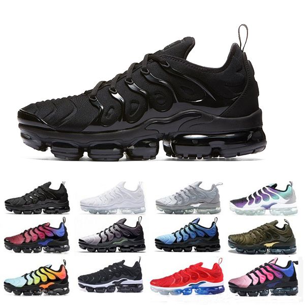 wholesale tn plus regency purple men women triple outdoor shoes white presto olive air training designer sports trainers zapatos sneakers
wholesale tn plus regency purple men women triple outdoor shoes white presto olive air training designer sports trainers zapatos sneakers