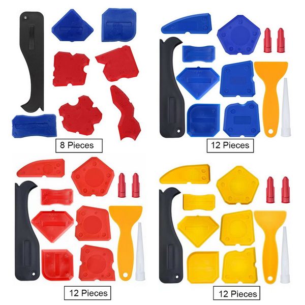 window door silicone glass cement scraper tool silicone sealant spreader spatula scraper cement removal tool kit sealant
window door silicone glass cement scraper tool silicone sealant spreader spatula scraper cement removal tool kit sealant