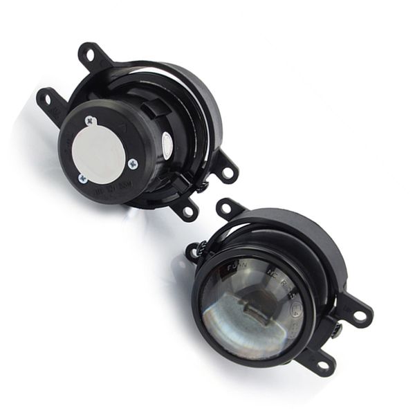 front bumper headlight halogen led hid h8 h9 bulb spotlight high low beam fog light lens house assembly for toyota prius 2009 2018
front bumper headlight halogen led hid h8 h9 bulb spotlight high low beam fog light lens house assembly for toyota prius 2009 2018
