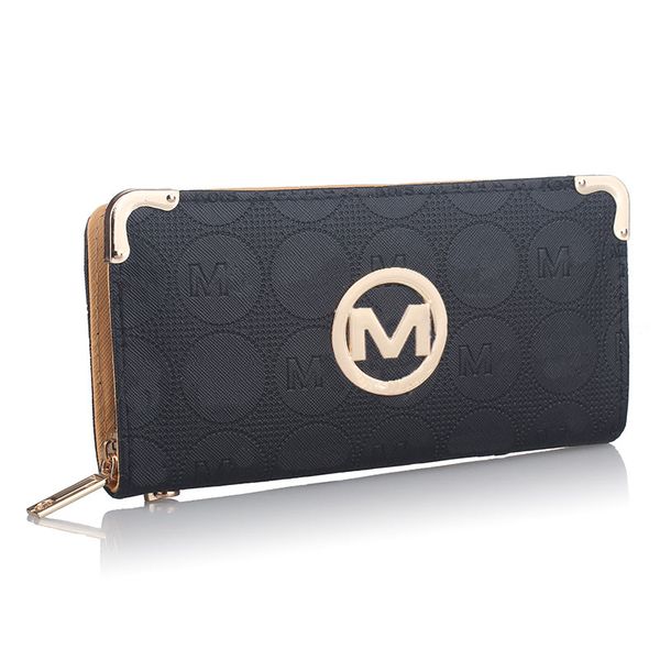 luxury designer brand women wallets coin purse mens wallet zipper card slot handbag letters print fashion pouch money bag notecase b61302
luxury designer brand women wallets coin purse mens wallet zipper card slot handbag letters print fashion pouch money bag notecase b61302