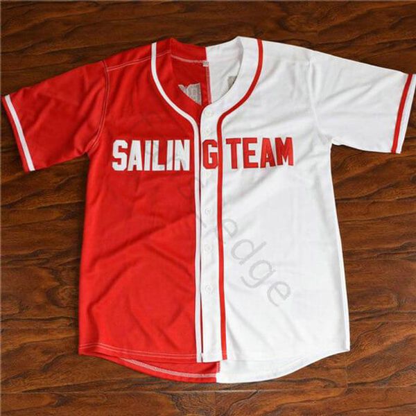 lil boat - lil yachty #44 sailing team baseball jersey mens stitched jerseys shirts size s-xxxl ing, Blue;black
lil boat - lil yachty #44 sailing team baseball jersey mens stitched jerseys shirts size s-xxxl ing, Blue;black