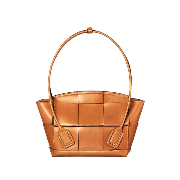 women's handle bags genuine leather vintage braided purse and handbag bolsa feminina bags for women 2020
women's handle bags genuine leather vintage braided purse and handbag bolsa feminina bags for women 2020