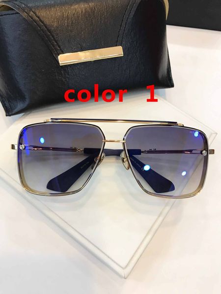Popular whole ale outdoor men mach ix ungla e metal plu plate quare frame retro avant garde de ign tyle quality
Popular whole ale outdoor men mach ix ungla e metal plu plate quare frame retro avant garde de ign tyle quality