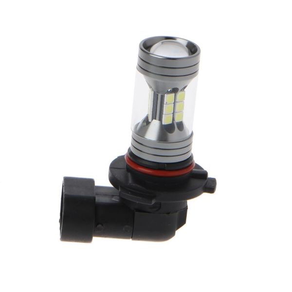 9006 car fog light 22 beads led headlight 6000k white auto driving drl bulb nov-29a
9006 car fog light 22 beads led headlight 6000k white auto driving drl bulb nov-29a