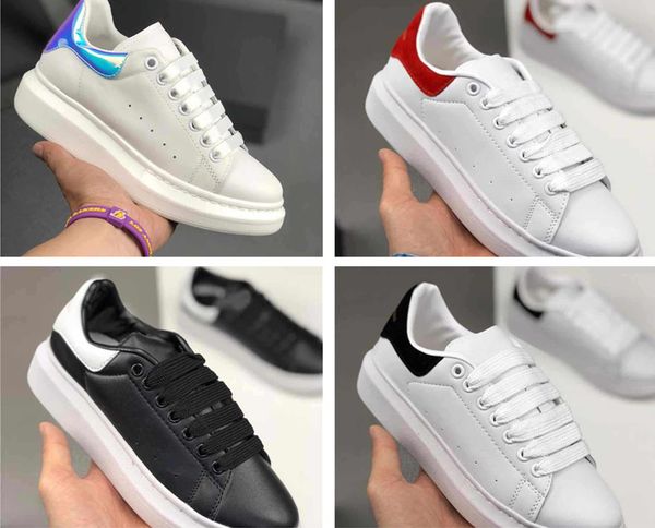 scarpe da uomo joggers trainers chain reaction platform scarpe mq shoes shoes leather red, Black
scarpe da uomo joggers trainers chain reaction platform scarpe mq shoes shoes leather red, Black