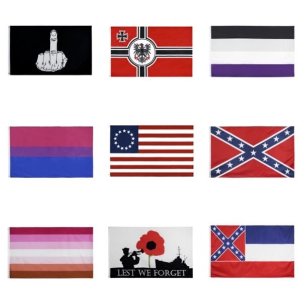joe biden 2020 garden flag 45*30cm american president election flag biden 2020 flag biden election banner zza2254 600 1pcs#649
joe biden 2020 garden flag 45*30cm american president election flag biden 2020 flag biden election banner zza2254 600 1pcs#649