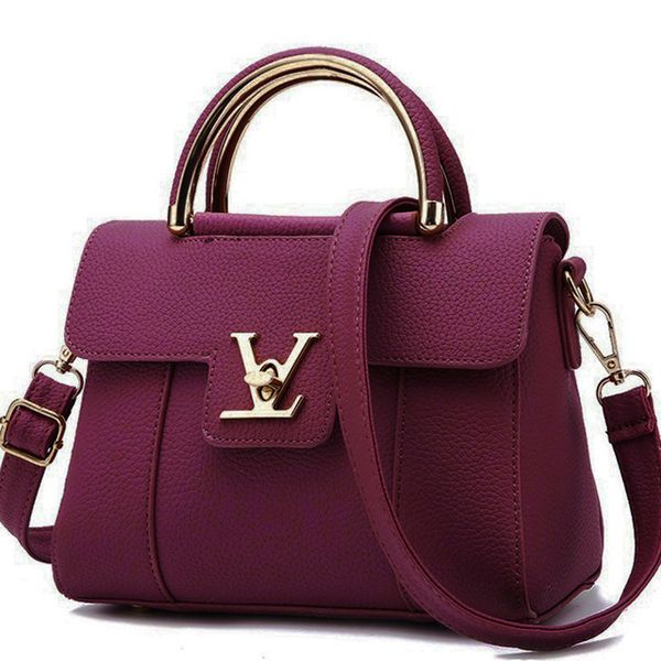 2020 designer handbags luxury trend female handbag designer shoulder bag diagonal portable small square
2020 designer handbags luxury trend female handbag designer shoulder bag diagonal portable small square