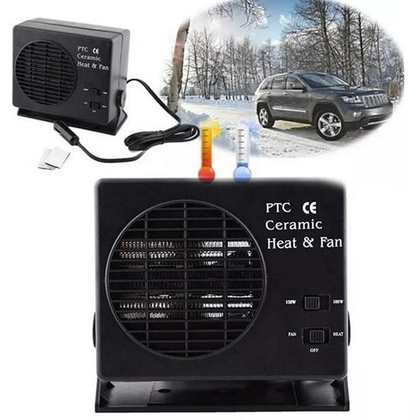 12v car defroster heater electric heating fan windshield defroster with cigarette lighter plug chauffage voiture accessories
12v car defroster heater electric heating fan windshield defroster with cigarette lighter plug chauffage voiture accessories
