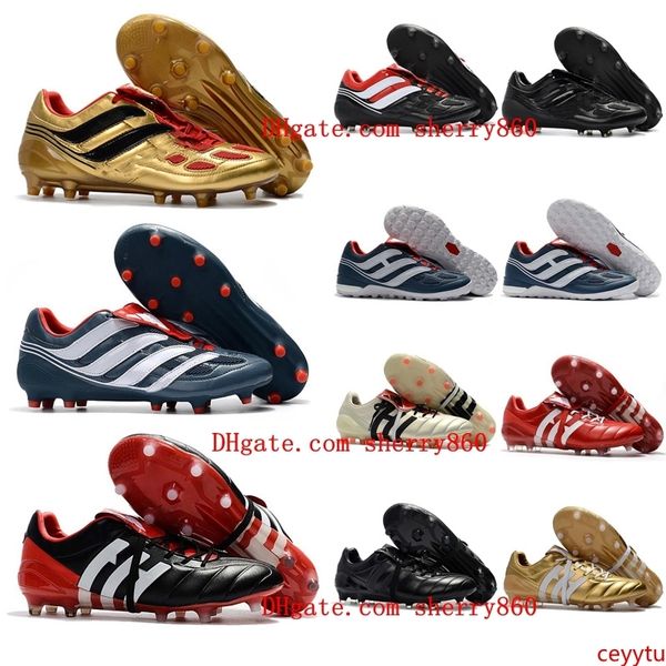 мужские футбольные бутсы predator precision tf ic turf футбольные бутсы predator mania champagne fg indoor soccer shoes высокое качество деш
мужские футбольные бутсы predator precision tf ic turf футбольные бутсы predator mania champagne fg indoor soccer shoes высокое качество деш
