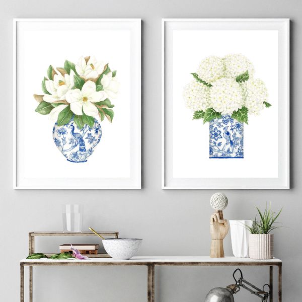 белый гортензия gardenia синий синий и белый фарфор бутылка отпечатки wall art flower poster живопись холст pictures home decor
белый гортензия gardenia синий синий и белый фарфор бутылка отпечатки wall art flower poster живопись холст pictures home decor