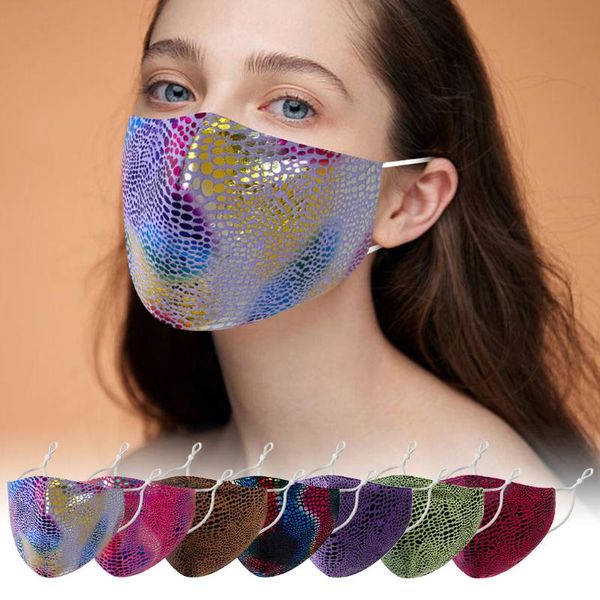 1pc взрослых unisex открытого велоспорт лицо манжету многоразовая и моющихся печати пешеходных шарфы регулируемого дышащий хлопок бандан, Black
1pc взрослых unisex открытого велоспорт лицо манжету многоразовая и моющихся печати пешеходных шарфы регулируемого дышащий хлопок бандан, Black