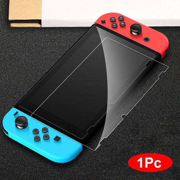 for nintend switch screen protector 9h tempered glass screen protector for nintendo switch ns console accessories
for nintend switch screen protector 9h tempered glass screen protector for nintendo switch ns console accessories
