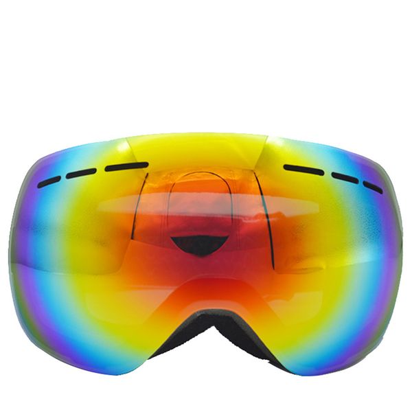 ski goggles double layers uv400 anti-fog big ski mask glasses skiing men women snow snowboard goggles
ski goggles double layers uv400 anti-fog big ski mask glasses skiing men women snow snowboard goggles