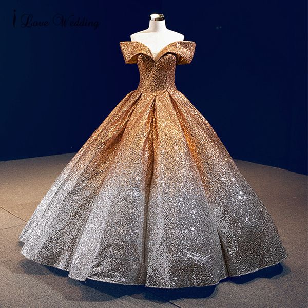 вечернее платье 2020 длина пола -плеча с коротким рукавом драпированные бальное sequined узелок дизайн платья выпускного вечера, White;black
вечернее платье 2020 длина пола -плеча с коротким рукавом драпированные бальное sequined узелок дизайн платья выпускного вечера, White;black