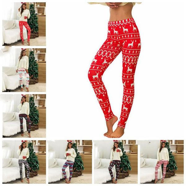 xmas reindeer leggings snowflake leggings women fashion floral pencil pants printing slim elastic trousers 7styles dhl lxl716q, White
xmas reindeer leggings snowflake leggings women fashion floral pencil pants printing slim elastic trousers 7styles dhl lxl716q, White