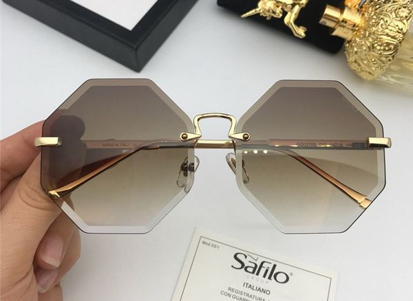 man woman vintage eyeglasses frames wood sunglasses wood half rim eyeglasses plated santos in box numgg181227-25, White;black
man woman vintage eyeglasses frames wood sunglasses wood half rim eyeglasses plated santos in box numgg181227-25, White;black