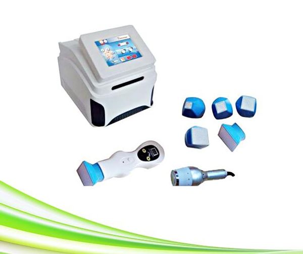 5catridges with cold handle rf face skin massage lifting radio frequency rf equipment
5catridges with cold handle rf face skin massage lifting radio frequency rf equipment