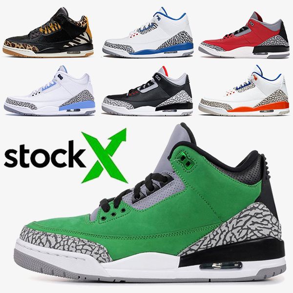 2020 new mens basketball shoes unc fire red oregon ducks tinker white university red animal pack jumpman mens sneakers sports shoes us 7-13, White;red
2020 new mens basketball shoes unc fire red oregon ducks tinker white university red animal pack jumpman mens sneakers sports shoes us 7-13, White;red