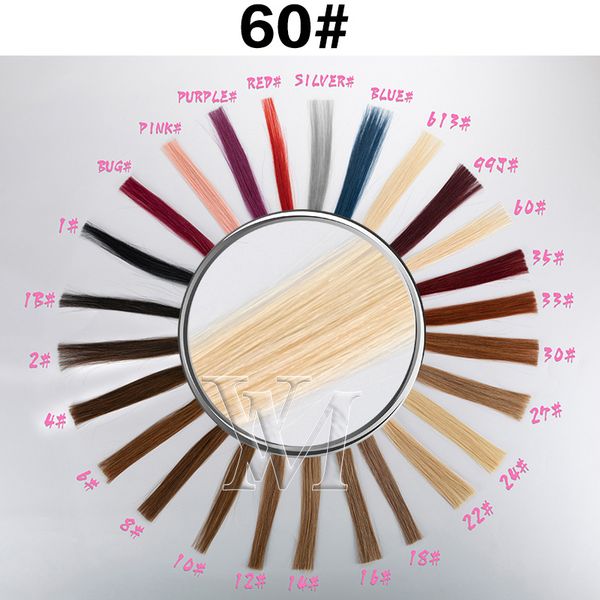 magic wrap ponytail straight horsetail #60 blonde double drawn virgin 100g 120g 140g 160g european russian brazilian human natural hair for, Black
magic wrap ponytail straight horsetail #60 blonde double drawn virgin 100g 120g 140g 160g european russian brazilian human natural hair for, Black