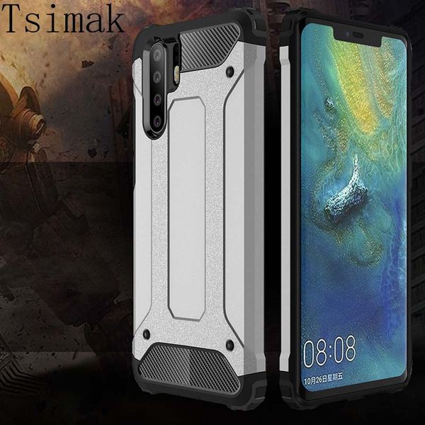 броня чехол для huawei р30 р20 про лайт 2019 чехол силиконовый ударопрочный жесткий задний чехол для huawei п9 п10 п8 лайт 2017 чехлы
броня чехол для huawei р30 р20 про лайт 2019 чехол силиконовый ударопрочный жесткий задний чехол для huawei п9 п10 п8 лайт 2017 чехлы