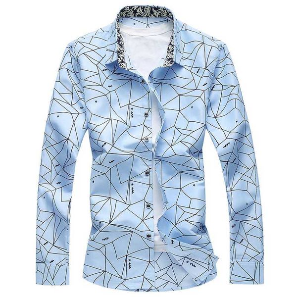 2020 men printed long sleeve shirt slim business leisure shirt plus size 5xl 6xl 7xl male casual brand clothing,6602, White;black
2020 men printed long sleeve shirt slim business leisure shirt plus size 5xl 6xl 7xl male casual brand clothing,6602, White;black