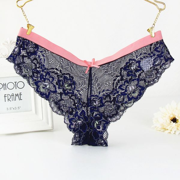 women's panties kiria lace underwear knickers s l xl transparent lurex gallon thongs briefs soft sheer panty, Black;pink
women's panties kiria lace underwear knickers s l xl transparent lurex gallon thongs briefs soft sheer panty, Black;pink