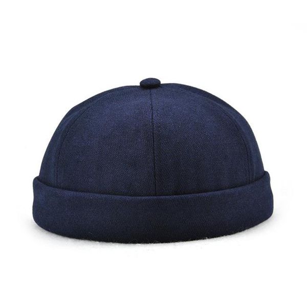 brimless cotton cap for men women street dance skull cap gorras para hombre hip hop hats adjustable chapeau baseball hat, Black;white
brimless cotton cap for men women street dance skull cap gorras para hombre hip hop hats adjustable chapeau baseball hat, Black;white
