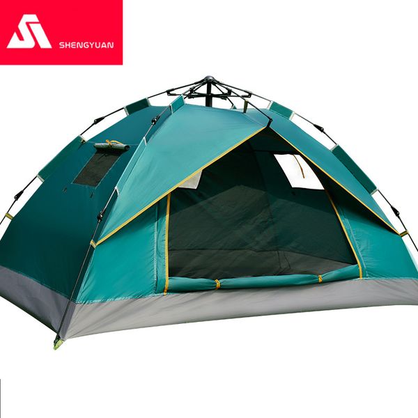 backpacking tents ultralight outdoor camping tent tents for 2 person carpas camping resistente al agua up tent
backpacking tents ultralight outdoor camping tent tents for 2 person carpas camping resistente al agua up tent