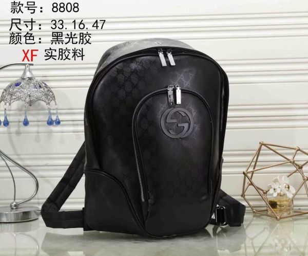 2019 minimalist brand handbag designers classic style genuine cow high leather luxury handbag shoulder bag shopping bag--19
2019 minimalist brand handbag designers classic style genuine cow high leather luxury handbag shoulder bag shopping bag--19