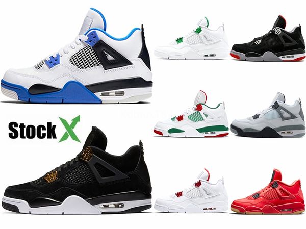 tattoo basketball shoes wholesale new 4 space jam 72-10 cny 4s sneakers sports running boy trainers size 28-35 with box #997
tattoo basketball shoes wholesale new 4 space jam 72-10 cny 4s sneakers sports running boy trainers size 28-35 with box #997
