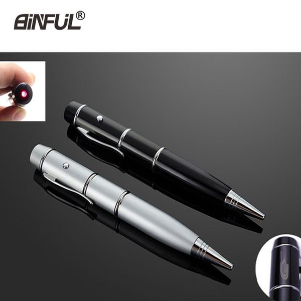 lighting pen usb flash drives with leds multi-functional laser pointer pendrives 4gb 8gb 16gb 32gb 64gb laser memory pen drives
lighting pen usb flash drives with leds multi-functional laser pointer pendrives 4gb 8gb 16gb 32gb 64gb laser memory pen drives