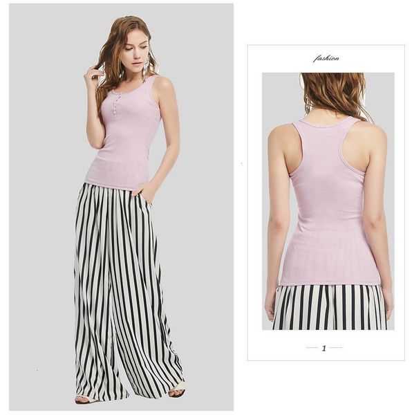 womens vest cotton tank summer low basic t shirts tank solid cotton self sleeveless camisole womens 2090, White
womens vest cotton tank summer low basic t shirts tank solid cotton self sleeveless camisole womens 2090, White
