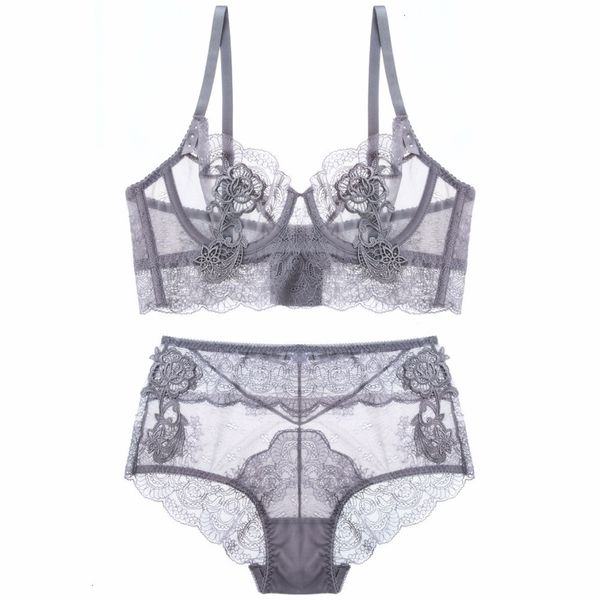 sexy bra set вышивка цветочные сексуальное белье кружева женщины intimates ультратонкие кубок женщин мода бюстгальтер set transparent бюстга, Red;black
sexy bra set вышивка цветочные сексуальное белье кружева женщины intimates ультратонкие кубок женщин мода бюстгальтер set transparent бюстга, Red;black