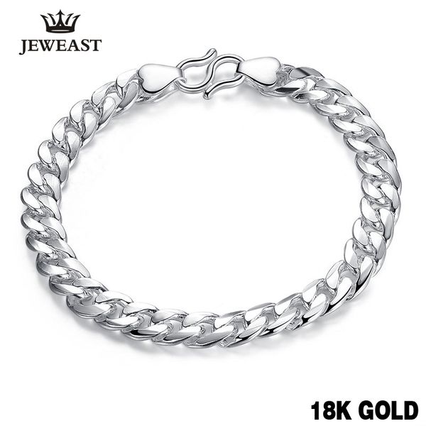 horse whip female bracelet 990 silver bracelet men jewelry pulseira feminina men and women lovers accessories fine bracelets, Golden;silver
horse whip female bracelet 990 silver bracelet men jewelry pulseira feminina men and women lovers accessories fine bracelets, Golden;silver