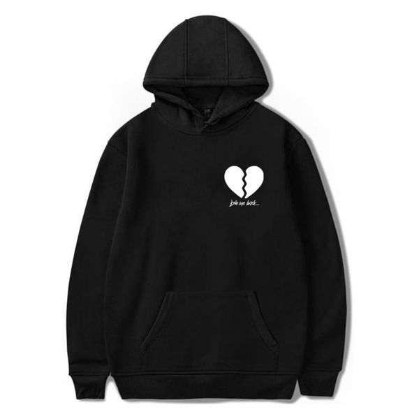 new print payton moormeier hoodies men women sweatshirts harajuku hip hop hoody boys girls autumn hooded casual black pullovers
new print payton moormeier hoodies men women sweatshirts harajuku hip hop hoody boys girls autumn hooded casual black pullovers