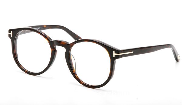 wholesale-brand vintage round eyeglasses frame with clear lens optical glasses frames myopia eyegwear men women with original box, Silver
wholesale-brand vintage round eyeglasses frame with clear lens optical glasses frames myopia eyegwear men women with original box, Silver